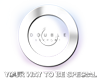 ds-jo.com